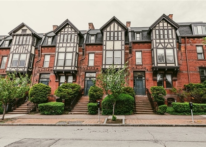 148 Gibbs Street - Photo 1