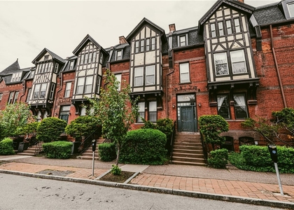 140 Gibbs Street - Photo 1