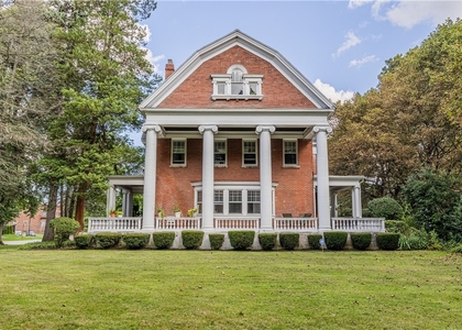 1340 East Avenue - Photo 1