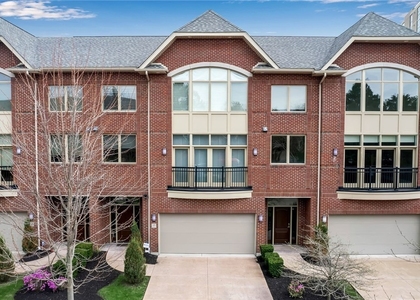 37 Ojibwa Circle - Photo 1