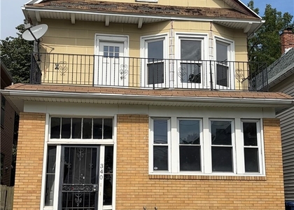 340 Leroy Avenue - Photo 1