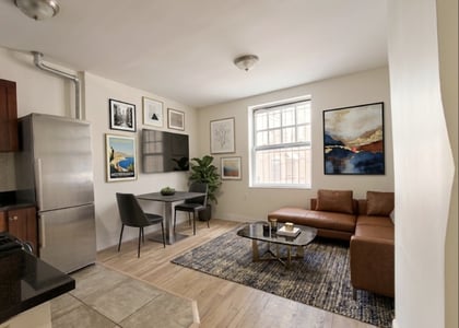 West 11th ST  - Photo 1