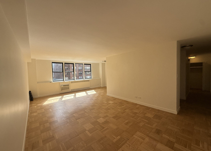 435 East 79th Street - Photo 1