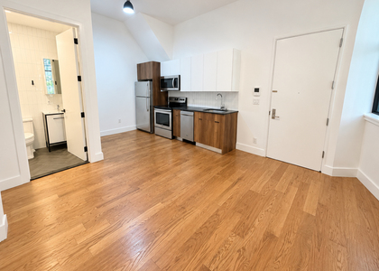 1079 Madison Street - Photo 1