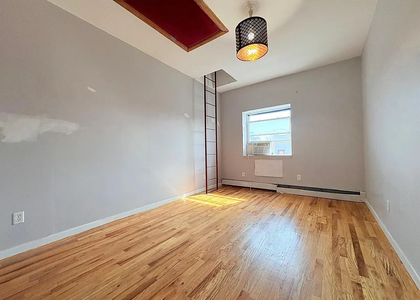 267 Hull Street - Photo 1