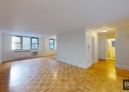 East 79th Street - Photo 1