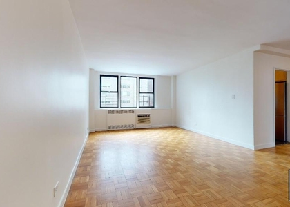 East 79th Street - Photo 1