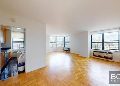 West 87th Street - Photo 1