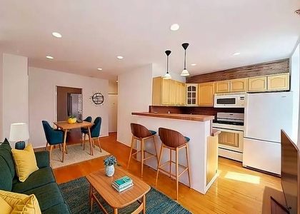 620 President Street - Photo 1