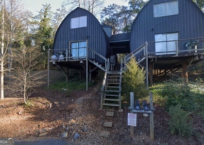 1453 Barnett Shoals - Photo 1