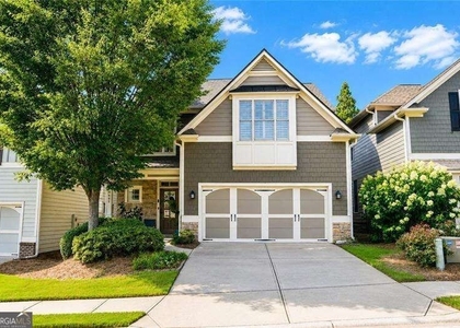 8445 Village School Drive - Photo 1