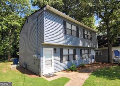 432 Atwood Street - Photo 1