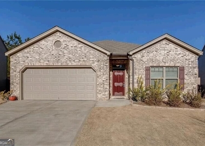 2436 Foxy Drive - Photo 1