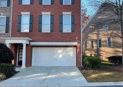 534 Vinings Estates Drive Se - Photo 1