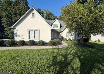 1970 Wynfield Point Drive - Photo 1