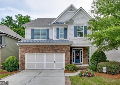 6896 Big Sky Drive - Photo 1