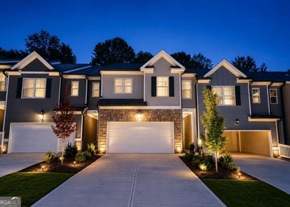 24 Berryville Dr - Photo 1