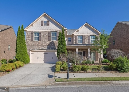 11214 Gates Terrace - Photo 1