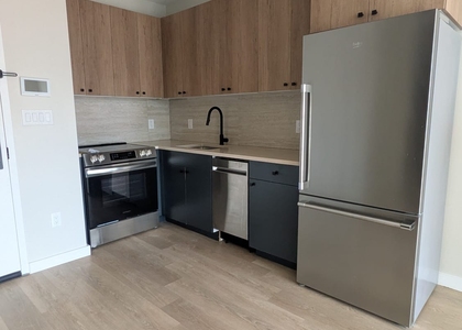 1584 Fulton Street - Photo 1