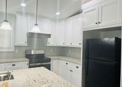 4310 Bouldercrest Road - Photo 1