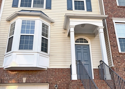 1370 Thornborough Drive - Photo 1