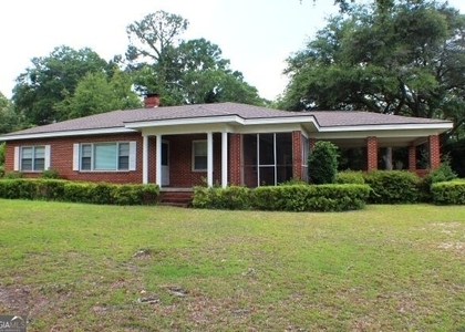 106 Oakhurst Drive - Photo 1