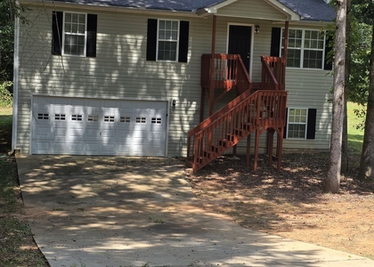 186 S Red Oak Way - Photo 1
