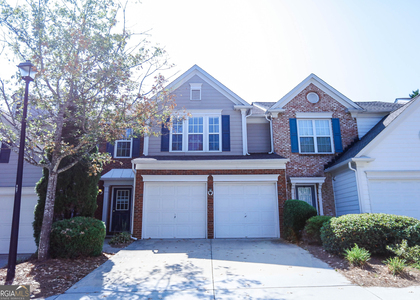 3616 Elkhorn Court - Photo 1