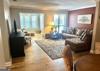 2513 Demere Road - Photo 1