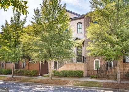 528 Twinrose Way - Photo 1