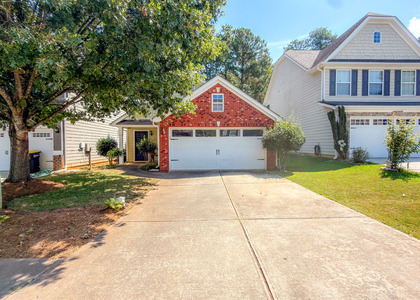 158b Preserve Drive - Photo 1