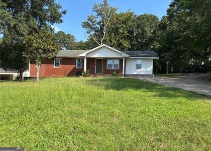 1790 Kilcrease Road - Photo 1