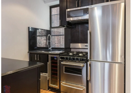 432 East 13th Street - Photo 1