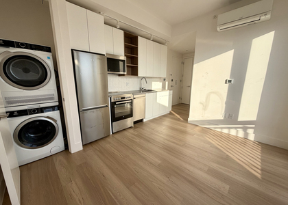 1457 Flatbush Avenue - Photo 1
