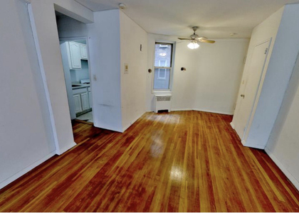 340 East 58th Street - Photo 1