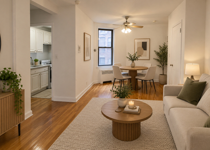 340 East 58th Street - Photo 1