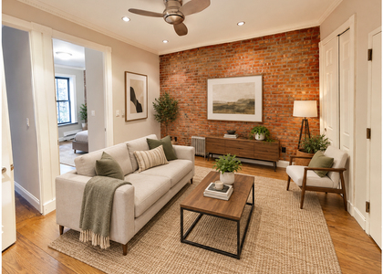 9 West 103rd Street - Photo 1