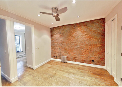 9 West 103rd Street - Photo 1