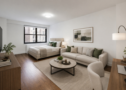  East 16th Street - Photo 1