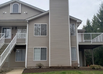 2 Cedar Court - Photo 1