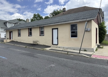 172 Burkley Pl - Photo 1