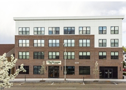 459 Bloomfield Ave - Photo 1