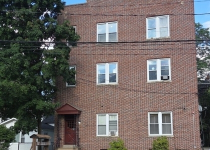 817 Ringwood Ave - Photo 1