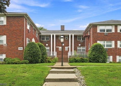 199 N Beverwyck Rd - Photo 1