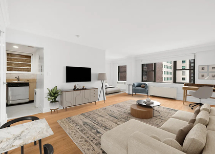 East 33rd Street - Photo 1