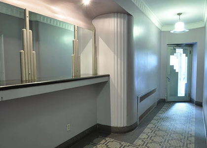 113 East 31st Street - Photo 1
