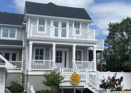 66a Miller Street - Photo 1