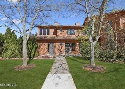 140 Northrup Drive - Photo 1