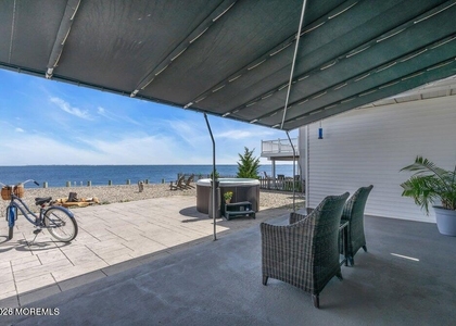 4 Pirate Drive - Photo 1