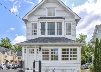 711 Broad Street - Photo 1